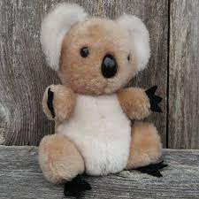 Pin On My Childhood Toys