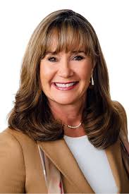 Deb Deters: Heartland Financial's HR Architect