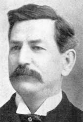 Florida Memory • Robert L. Anderson.