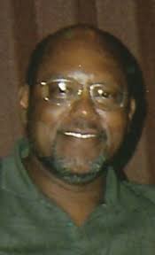 Oliver Burnett Obituary