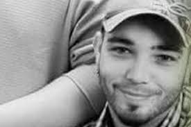 Fundraiser for Tammy Reigle by Donna Taylor : Support Ray 'Buddy' Reigle's  Funeral Costs