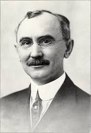 Image from page 358 of "Notable men of Illinois & their st…