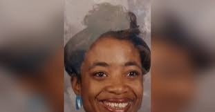 Dwight Tracy's Instagram, Twitter & Facebook