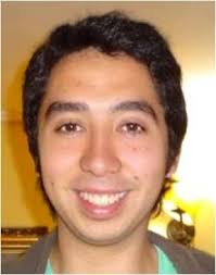 Miguel Ignacio Acuña Ordóñez :: Salvadores de Sonrisas