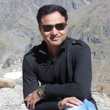 Girish Kumar Gaither Lab 100% failure is simply unacceptable.