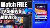 Do you want to know how to watch free live tv on ps4 and xbox! Watch Live Tv On Ps4 And Xbox One Youtube