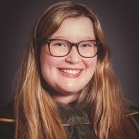 60+ "Vicki Langley" profiles