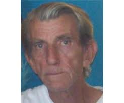 Ronnie Earl Alexander Obituary (2024)