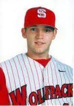 NC State Baseball Wallops Bulldogs, 23-5