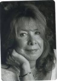 The Hobble Knobble Gobble Tree (book) by Camille A Singleton