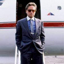 Maybe you would like to learn more about one of these? Blue Horseshoe Loves Anacott Steel On Twitter 2019 Mighty Oaks Start As Tiny Acorns Sport Let S See What 2019 Grows Into Newyears2019