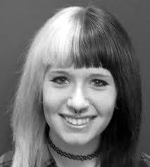 Norma Bass's Instagram, Twitter & Facebook