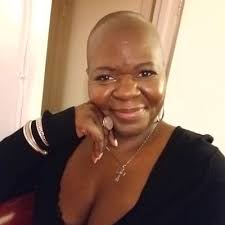 sharon becton (@BectonSharon)