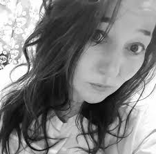 Farm-themed WiFi names. What are some good ones?