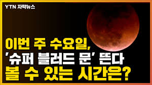 신규가입첫충 11 이벤트 놀이터 1+1 토토 꽁머니사이트 꽁머니 홍보. 0oy68ubfgicvwm