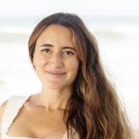 100+ "Höllinger" profiles