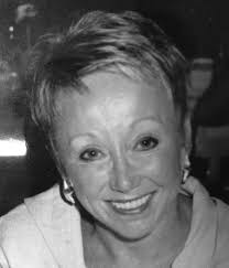 WinterSprng Cov 2010