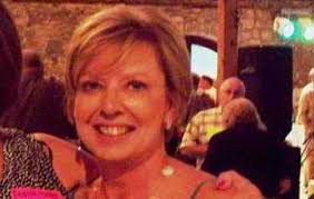 Meatloaf sandwiches made from leftovers