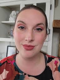 Kim Marble's Instagram, Twitter & Facebook