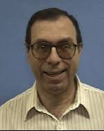 Find Providers for Bioidentical Hormone Therapy Near Me