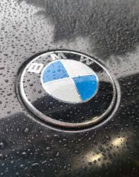 Who is the parent company of bmw motorrad? 1000 Bmw Logo Pictures Download Free Images On Unsplash