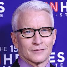 Watch Adopting Haiti (2011) Full Movie Online