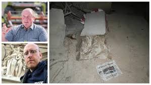 Tierschutz-Skandal Alb-Donau-Kreis: Zwischen Entsetzen und  Erklärungsversuchen