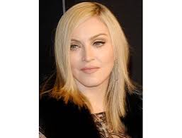 Madonna alter ego madonna alter wikipedia madonna alter 2020 madonna alter kinder madonna alter madonna alter 2019 madonna alter freund alternative name for madonna altered carbon. Kein Geheimnis Madonna Geboren 1958 Hat Nicht Nur Einmal An Sich