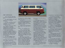 Image result for Escorial Green 1984 Volkswagen