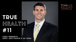 Routine eye exams in the primary eye care clinic laser, medical, and surgical care for conditions of the eye and eyecare (adult). Eyecare Of Iowa Ep True Homes Of Heaven