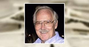 Robert Britt, Sr Obituary March 6, 2013