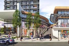 Westpark Avm Outlet Avm Gezgini Alisveris Merkezleri Magazalar Cafe Ve Restorantlar Etkinlikler