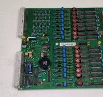 57160001-AA | ABB DSDI130 DSDI 130 Digital Input Board