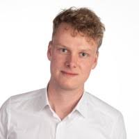 800+ "Stephen Stephen" profiles