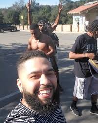 We are back! And with a very special guest! This episode features the  multi-faceted, amazingly talented Janina Garraway @feelthemerge She's taken  her...