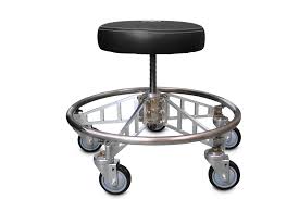 shop all vyper chairs shop stool cheap stools shop chair