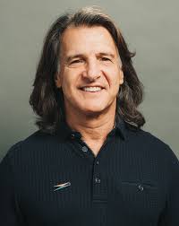 42 Management & Production (en-GB) Scott Mitchell