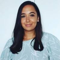 100+ "Francesca Taylor" profiles