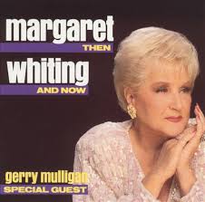 Donna Tecco Discography: Vinyl, CDs, & More