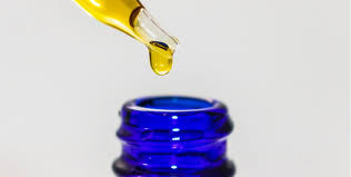 Cbd oil is typically extracted from the resin glands on cannabis (marijuana) buds and flowers. Is Cbd Oil Halal Or Haram We Answer Your Question Here Candid