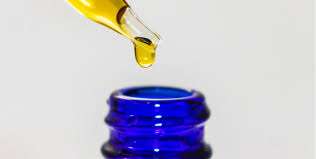 Cbd oil is the new herbal remedy made of extracts from the cannabis (or hemp) plant, usually containing less than 0.3% thc, as required by regulations. Is Cbd Oil Halal Or Haram We Answer Your Question Here Candid