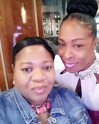 Praying for strength for our little flower sister