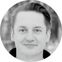 500+ Profile mit dem Suchbegriff „Ott“