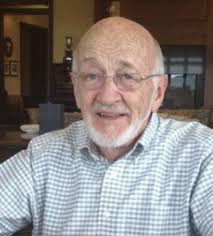 David PALMATEER has sadly passed away. We invite you to share your  condolences here: https://legcy.co/3l9jfIy 🤝 Services provided by Rod  Abrams Funeral Home Ltd. 📰 Share memories with the bereaved:  https://legcy.co/3l9jfIy