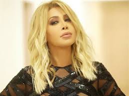 Nawal el zoghbi | نوال الزغبي تنافس أبلة فاهيتا بخفة ظلها حلقه كامله. Ù†ÙˆØ§Ù„ Ø§Ù„Ø²ØºØ¨ÙŠ ØªØ­ØªÙÙ„ Ø¨ØªØ­Ù‚ÙŠÙ‚ Ø£ØºÙ†ÙŠØªÙ‡Ø§ Ø¹Ù‚Ù„ÙŠ ÙˆÙ‚Ù Ù…Ù„ÙŠÙˆÙ† Ù…Ø´Ø§Ù‡Ø¯Ø© Ø¹Ù„Ù‰ ÙŠÙˆØªÙŠÙˆØ¨ ÙƒØ±Ø§ÙƒÙŠØ¨ Ù†Øª