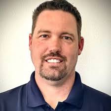 Coastal View Property