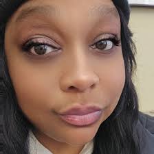 I SHOULD HAVE GOTTEN A AWARD FOR THIS SKIT CAUSE THIS IS ONE OF THE MOST  VIRAL VIDEOS OUT STILL TILL THIS DAY OVER 2 YEARS NOW AND ITS STILL VIRAL I