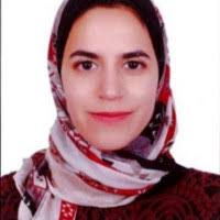 200+ "Badry" profiles