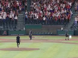 Here's how to become one. How Fox Sports Will Use Virtual Fans Created In Unreal Engine To Fill Empty Stadiums In Mlb Broadcasts The Verge