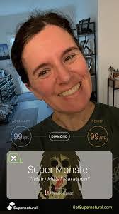 Melissa Biehl's Instagram, Twitter & Facebook